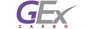 Gex Cargo