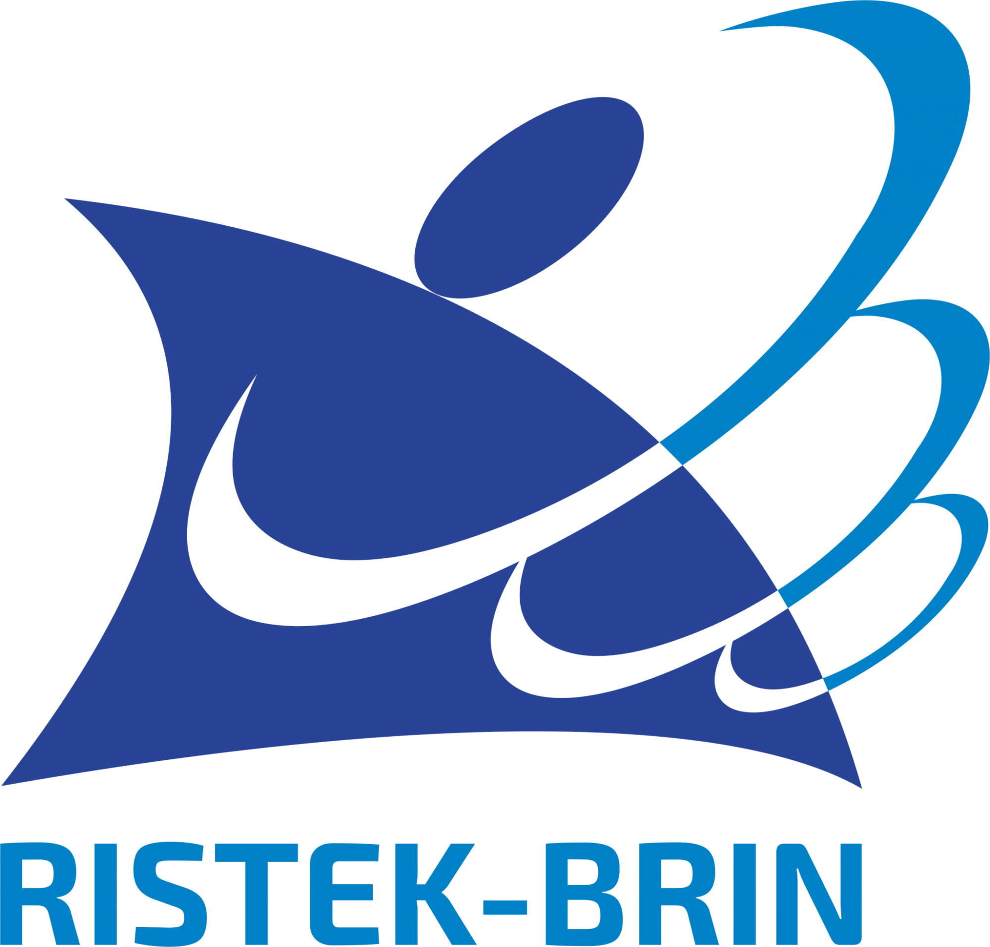 Ristek Brin