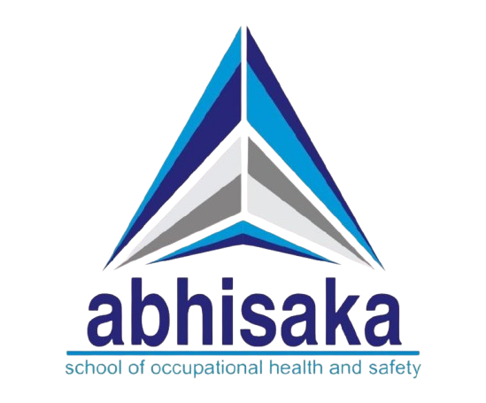 Abhisaka