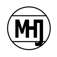 MHJ